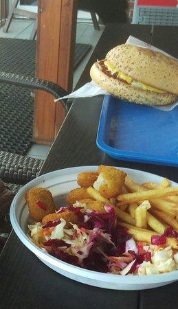 Aleje Smaku Katowice